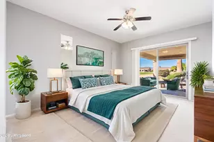 17604 N Stone Haven Dr, Surprise, AZ 85374 - Photo 19