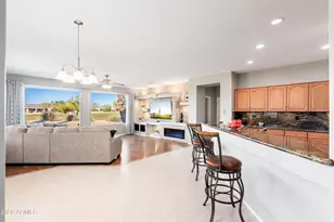 17604 N Stone Haven Dr, Surprise, AZ 85374 - Photo 9