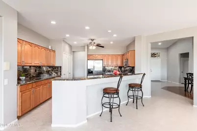 17604 N Stone Haven Drive, Surprise, AZ 85374 - Photo 13