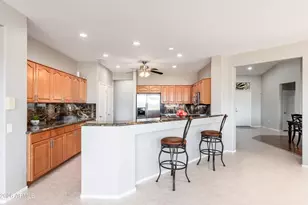 17604 N Stone Haven Dr, Surprise, AZ 85374 - Photo 13