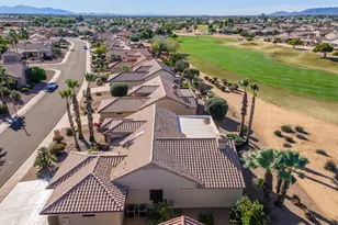 17604 N Stone Haven Dr, Surprise, AZ 85374 - Photo 41