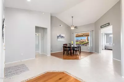 17604 N Stone Haven Drive, Surprise, AZ 85374 - Photo 7