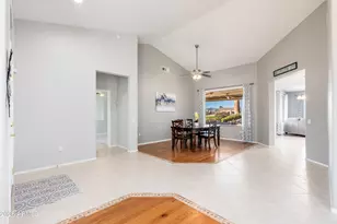 17604 N Stone Haven Dr, Surprise, AZ 85374 - Photo 7