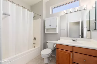 17604 N Stone Haven Drive, Surprise, AZ 85374 - Photo 23