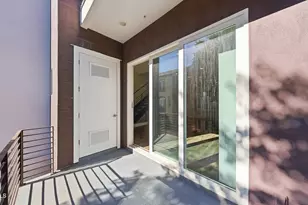 4444 N 25th St, Phoenix, AZ 85016 - Photo 37