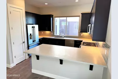 4444 N 25th Street #41, Phoenix, AZ 85016 - Photo 5