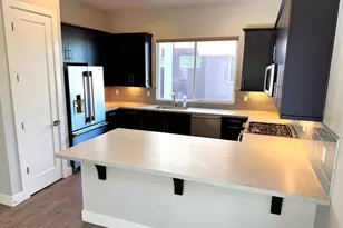 4444 N 25th St, Phoenix, AZ 85016 - Photo 5