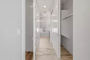 4444 N 25th St, Phoenix, AZ 85016 - Photo 21