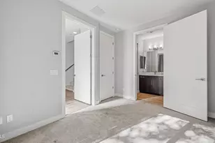 4444 N 25th St, Phoenix, AZ 85016 - Photo 5