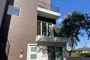 4444 N 25th St, Phoenix, AZ 85016 - Photo 3