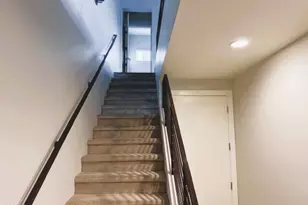 4444 N 25th St, Phoenix, AZ 85016 - Photo 43