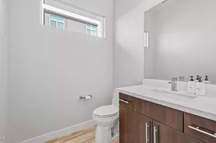 4444 N 25th St, Phoenix, AZ 85016 - Photo 27