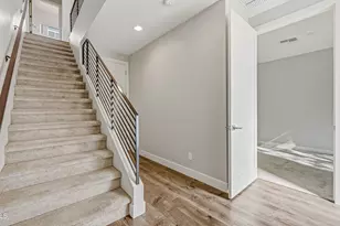 4444 N 25th St, Phoenix, AZ 85016 - Photo 9