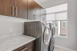 4444 N 25th St, Phoenix, AZ 85016 - Photo 13