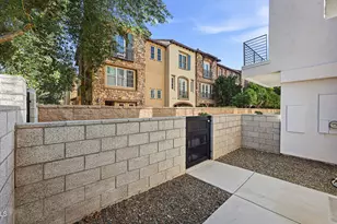 4444 N 25th St, Phoenix, AZ 85016 - Photo 11