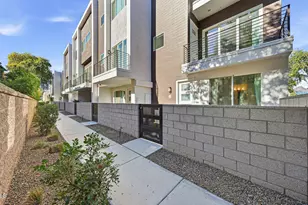 4444 N 25th St, Phoenix, AZ 85016 - Photo 41