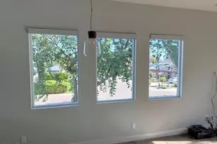 4444 N 25th St, Phoenix, AZ 85016 - Photo 49