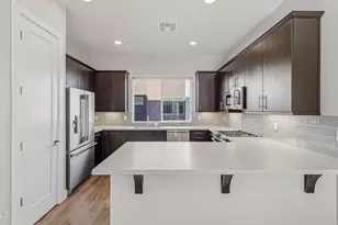 4444 N 25th St, Phoenix, AZ 85016 - Photo 35