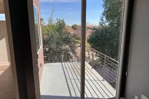 4444 N 25th St, Phoenix, AZ 85016 - Photo 45