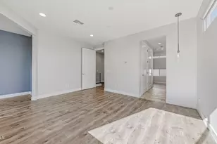 4444 N 25th St, Phoenix, AZ 85016 - Photo 17