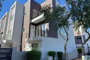 4444 N 25th St, Phoenix, AZ 85016 - Photo 1