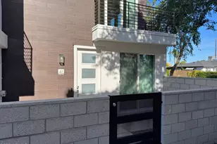 4444 N 25th St, Phoenix, AZ 85016 - Photo 53