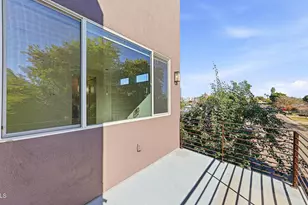 4444 N 25th St, Phoenix, AZ 85016 - Photo 25