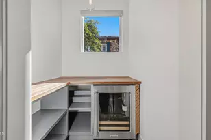 4444 N 25th St, Phoenix, AZ 85016 - Photo 33