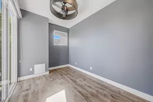 4444 N 25th St, Phoenix, AZ 85016 - Photo 19