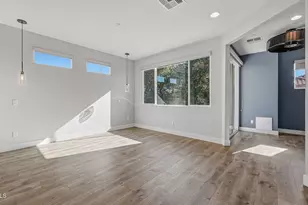 4444 N 25th St, Phoenix, AZ 85016 - Photo 15