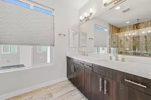 4444 N 25th St, Phoenix, AZ 85016 - Photo 23