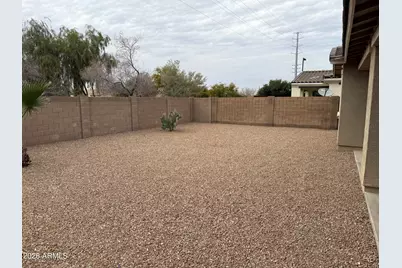 22382 S 224th Place, Queen Creek, AZ 85142 - Photo 31