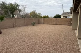 22382 South 224th Pl, Queen Creek, AZ 85142 - Photo 31