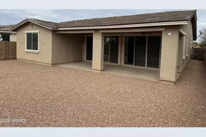 22382 S 224th Place, Queen Creek, AZ 85142 - Photo 21