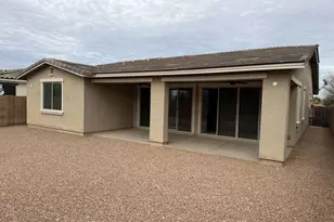 22382 South 224th Pl, Queen Creek, AZ 85142 - Photo 21