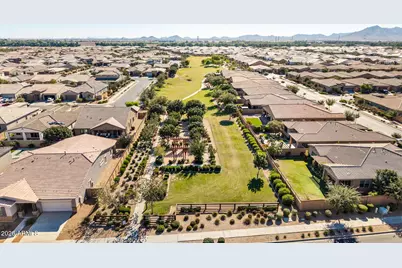 22382 S 224th Place, Queen Creek, AZ 85142 - Photo 23