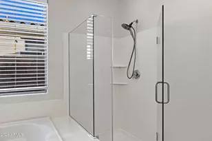 22382 South 224th Pl, Queen Creek, AZ 85142 - Photo 25