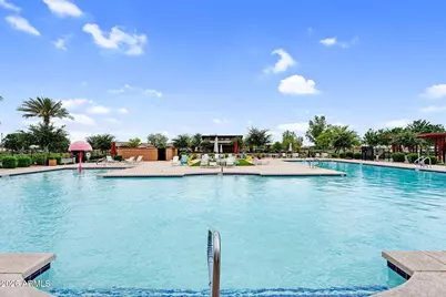 22382 S 224th Place, Queen Creek, AZ 85142 - Photo 33