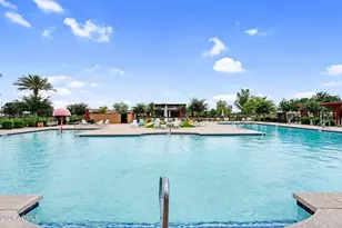 22382 South 224th Pl, Queen Creek, AZ 85142 - Photo 33