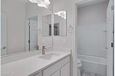 22382 S 224th Place, Queen Creek, AZ 85142 - Photo 13