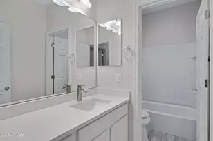 22382 South 224th Pl, Queen Creek, AZ 85142 - Photo 13