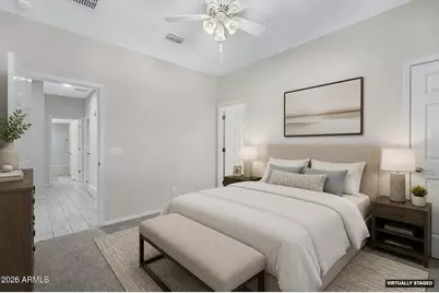 22382 S 224th Place, Queen Creek, AZ 85142 - Photo 11