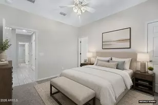 22382 South 224th Pl, Queen Creek, AZ 85142 - Photo 11