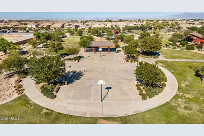 22382 S 224th Place, Queen Creek, AZ 85142 - Photo 35