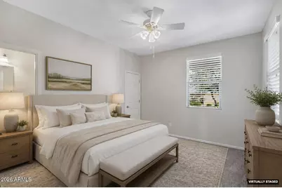 22382 S 224th Place, Queen Creek, AZ 85142 - Photo 9