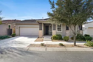 22382 South 224th Pl, Queen Creek, AZ 85142 - Photo 1