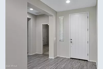 22382 S 224th Place, Queen Creek, AZ 85142 - Photo 13