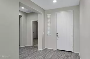 22382 South 224th Pl, Queen Creek, AZ 85142 - Photo 13