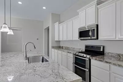 22382 S 224th Place, Queen Creek, AZ 85142 - Photo 11