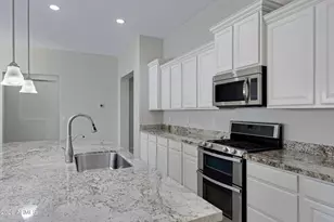 22382 South 224th Pl, Queen Creek, AZ 85142 - Photo 11